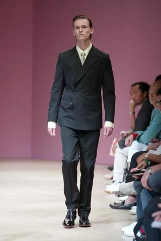 Look 5